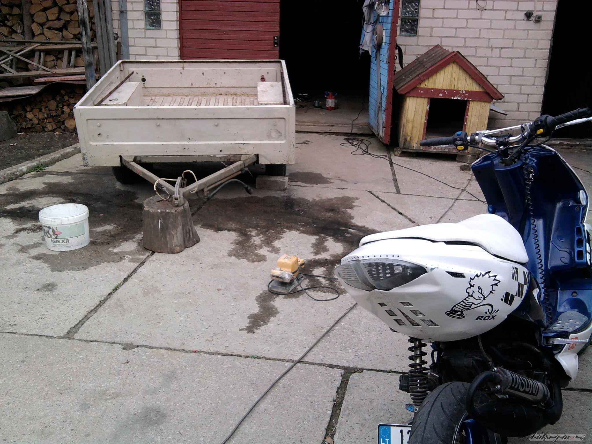 Photo 2274585