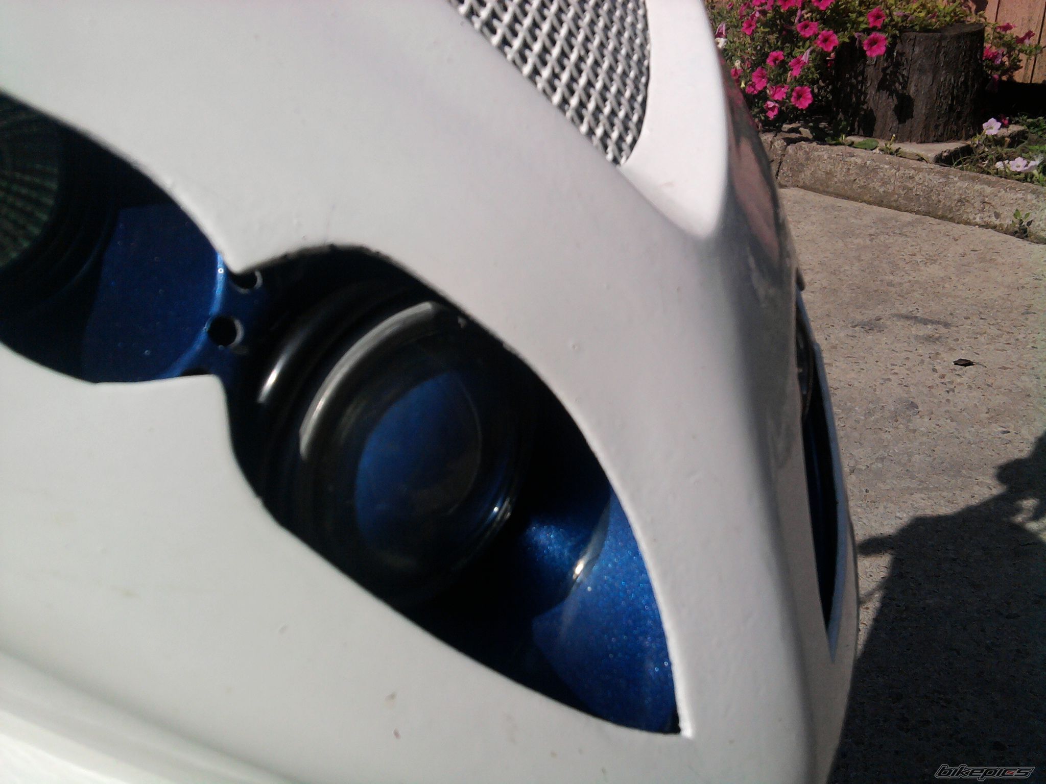 Photo 2274586