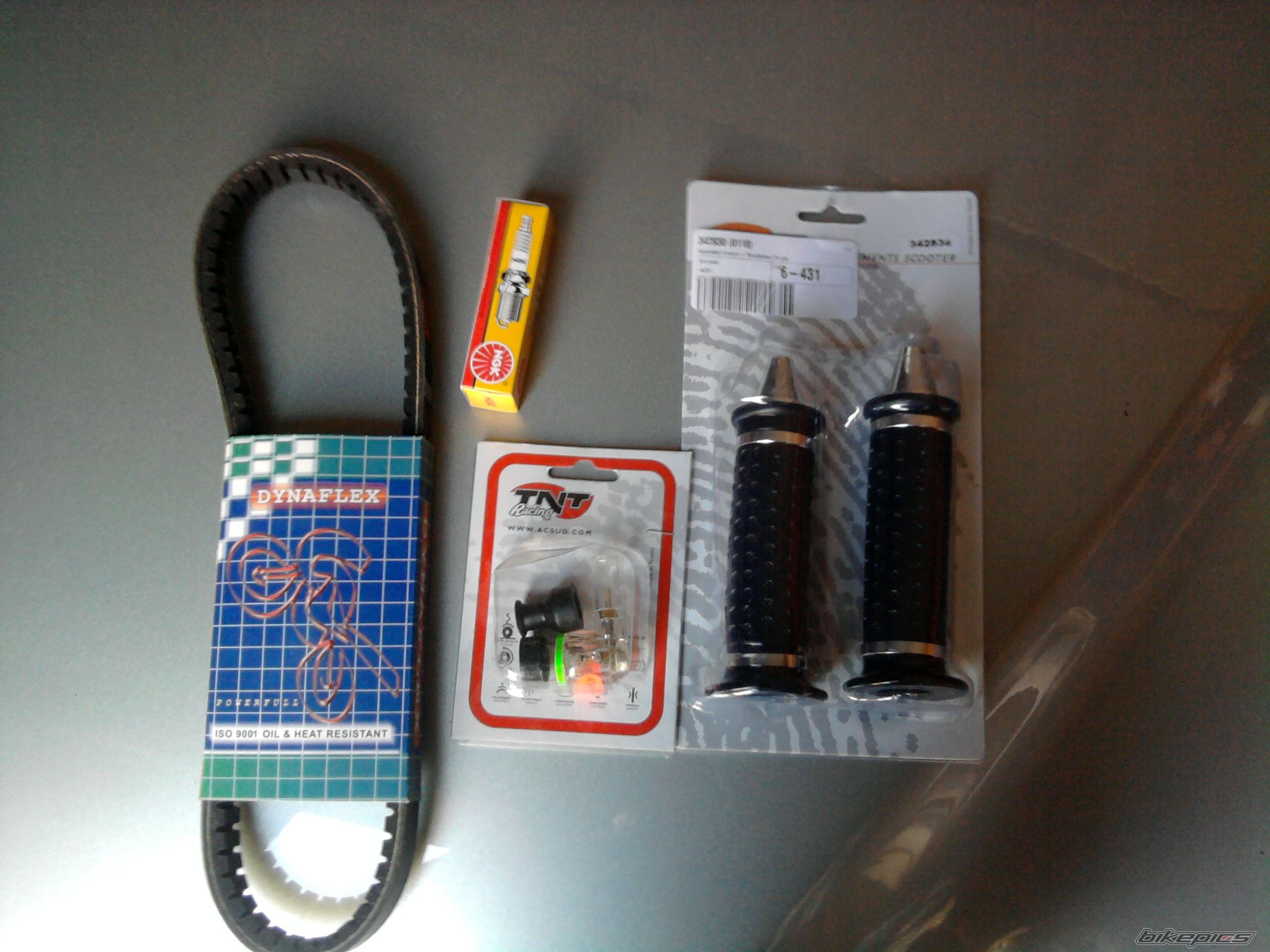 Photo 2274589