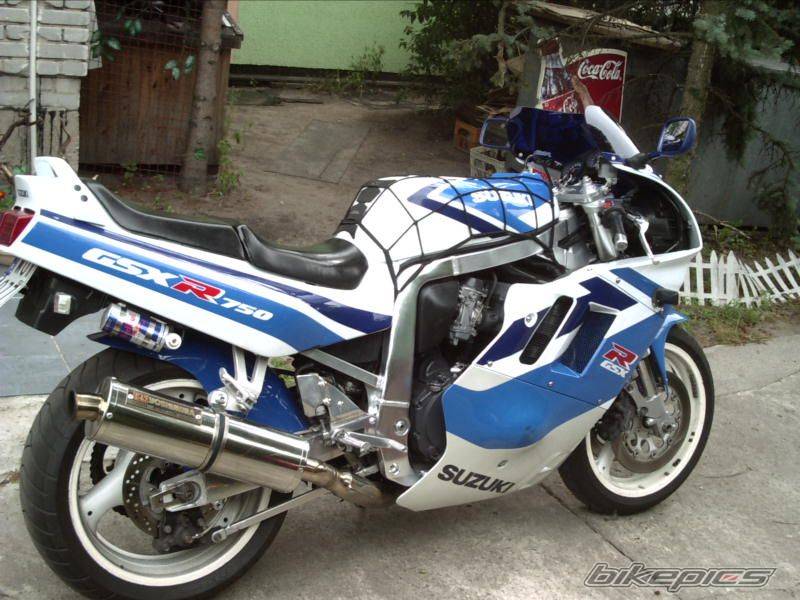 Bike Photo 227459