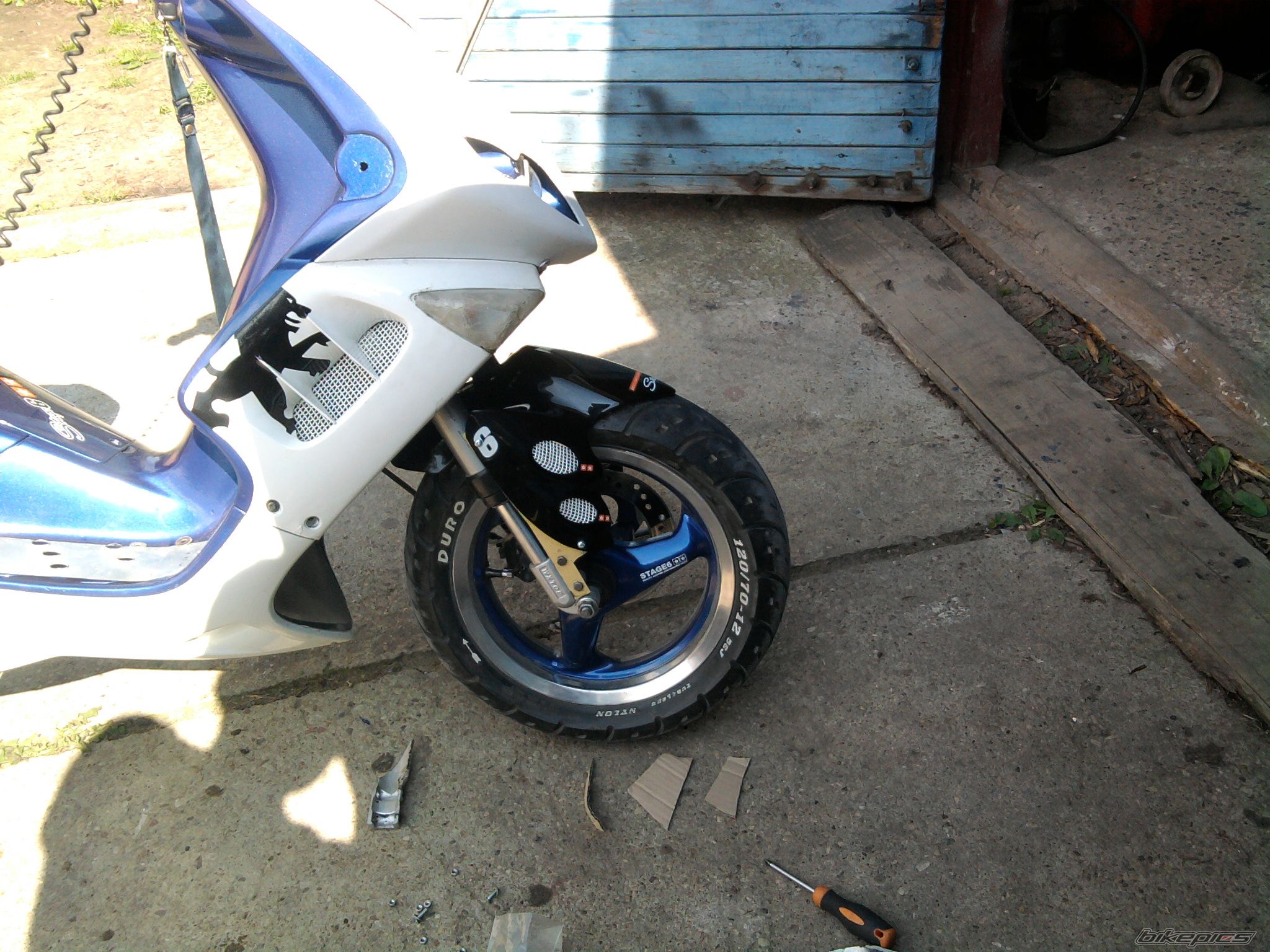 Photo 2274590