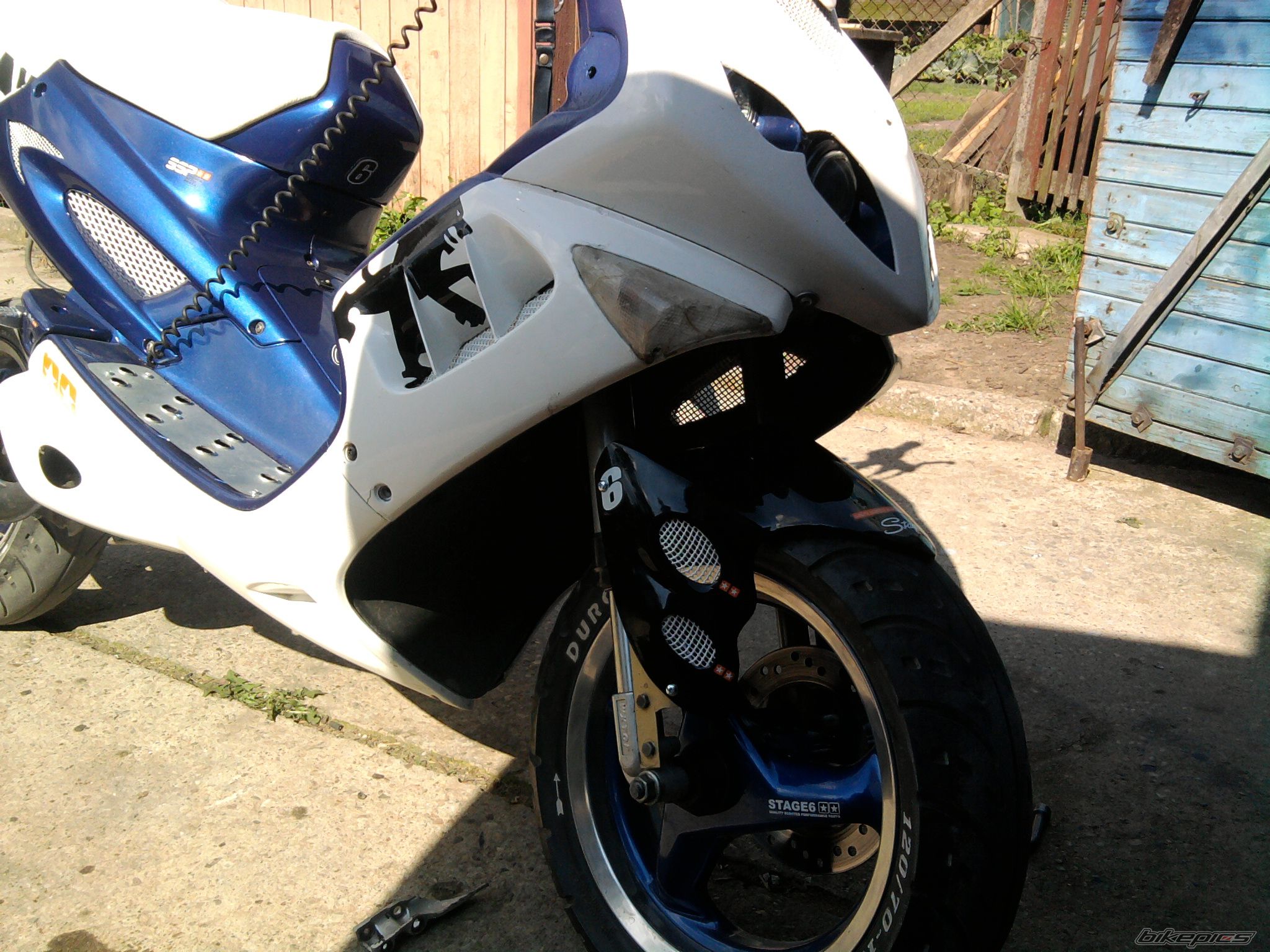 Photo 2274591