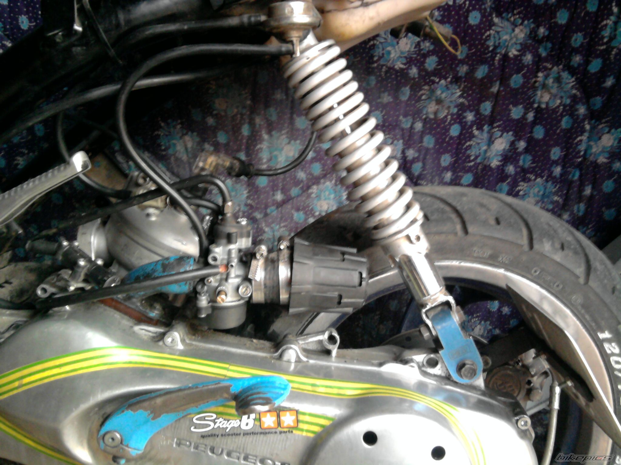 Photo 2274594