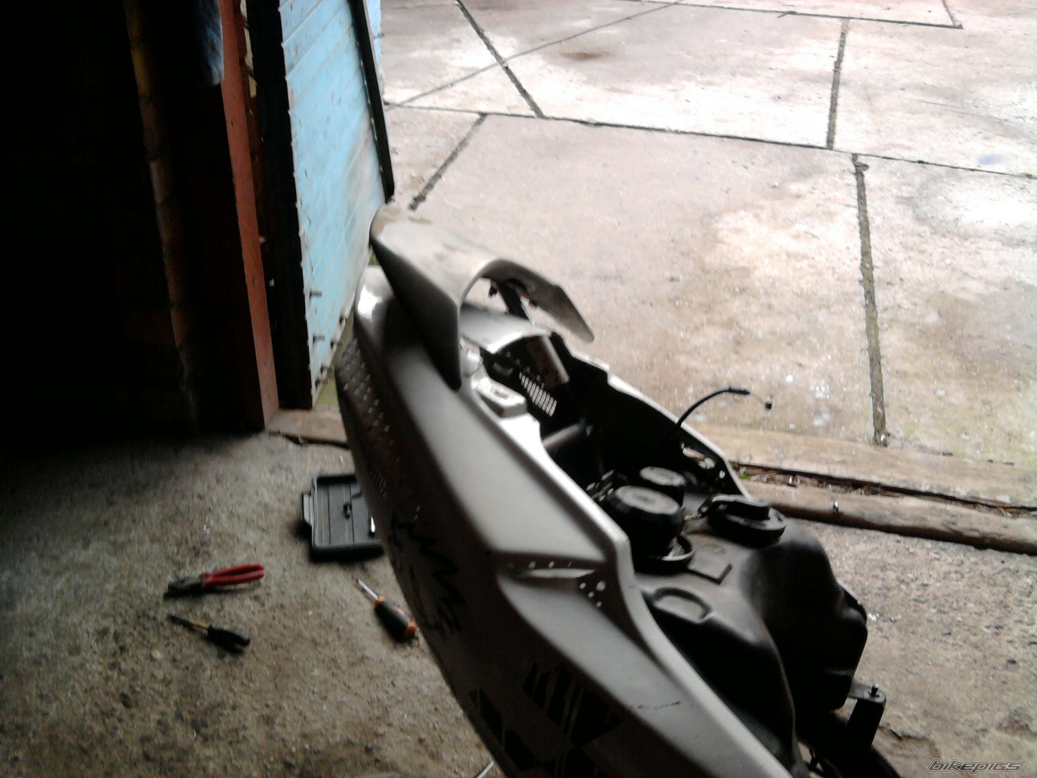 Photo 2274595