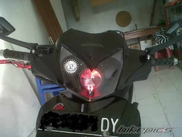 Bike Photo 2274601