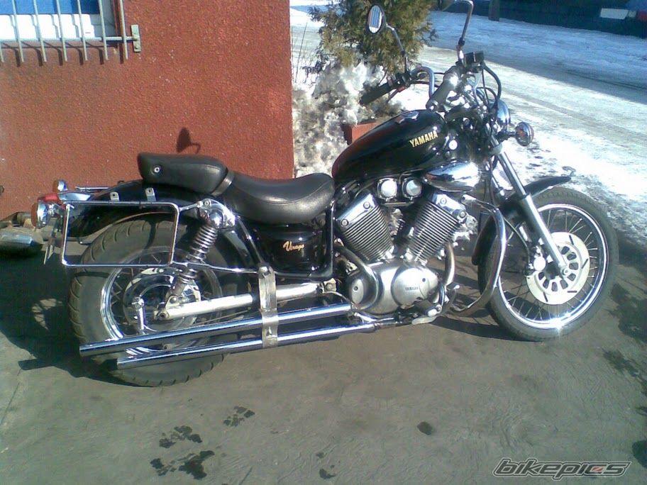 Photo 2274604