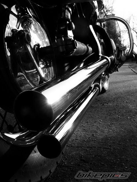 Photo 2274605