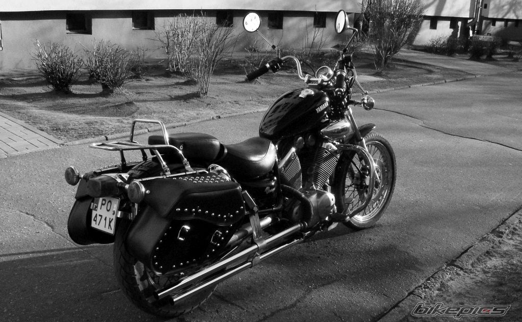 Photo 2274606