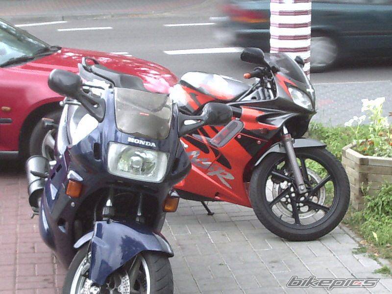 Photo 227461