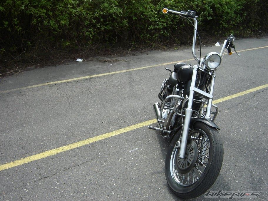 Photo 2274613