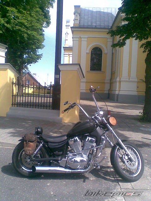 Photo 2274616