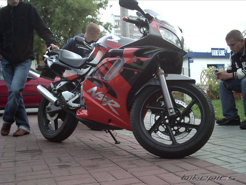 Photo 227462