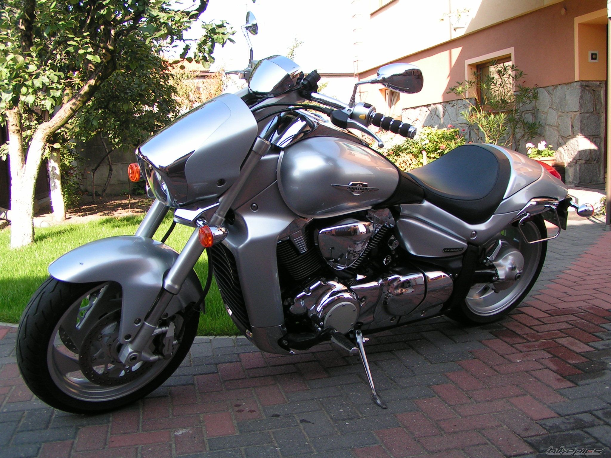 Photo 2274637