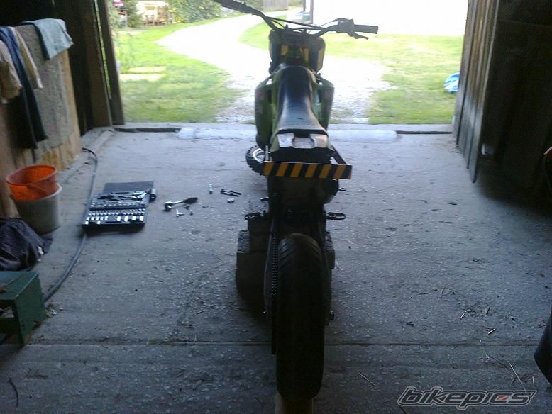 Bike Photo 2274638