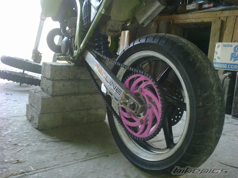 Bike Photo 2274639