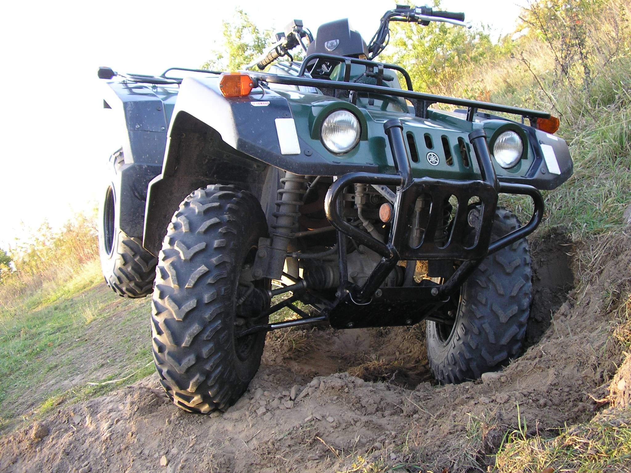 Bike Photo 227464