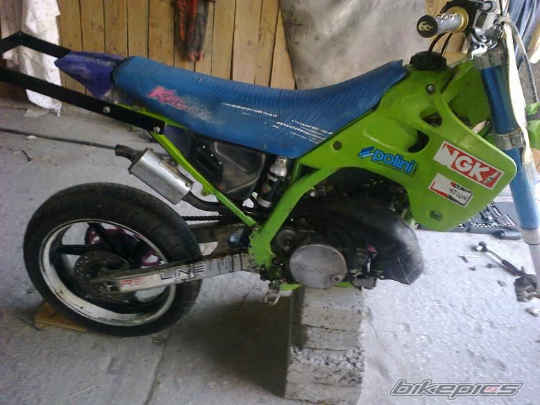 Bike Photo 2274641