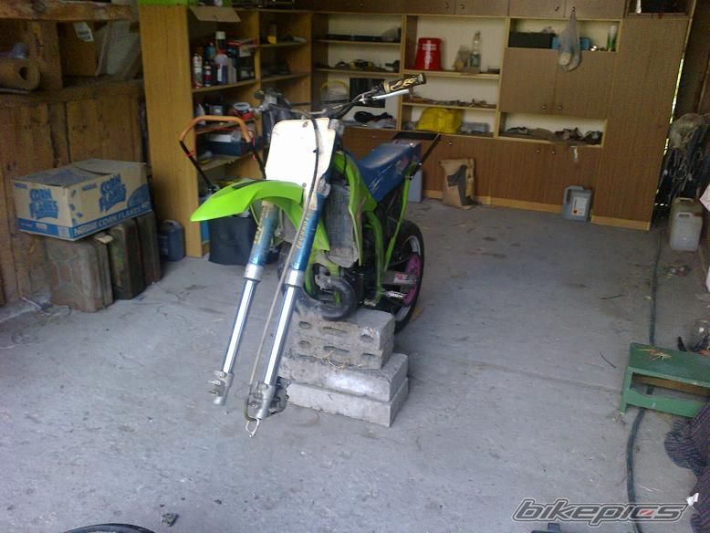Bike Photo 2274643