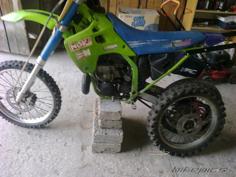 Bike Photo 2274646