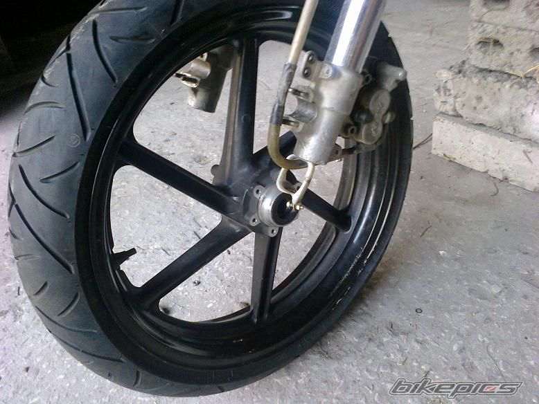 Bike Photo 2274648