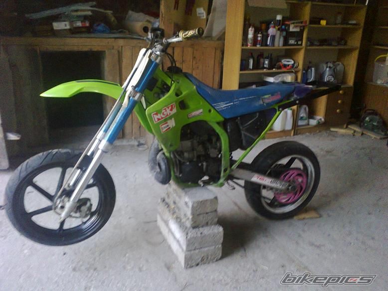Bike Photo 2274649