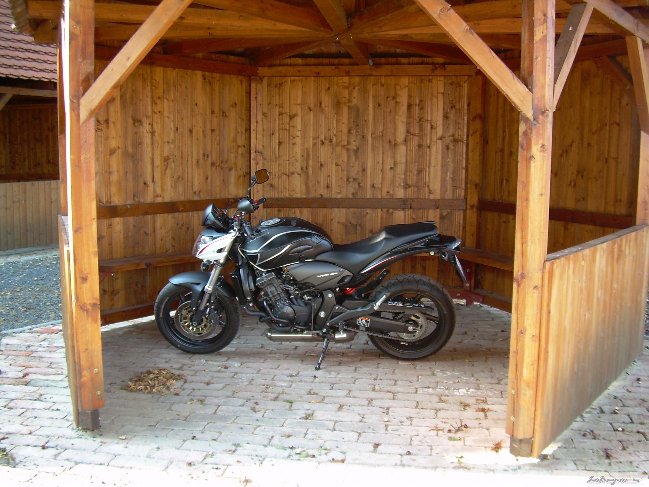 Bike Photo 2274660