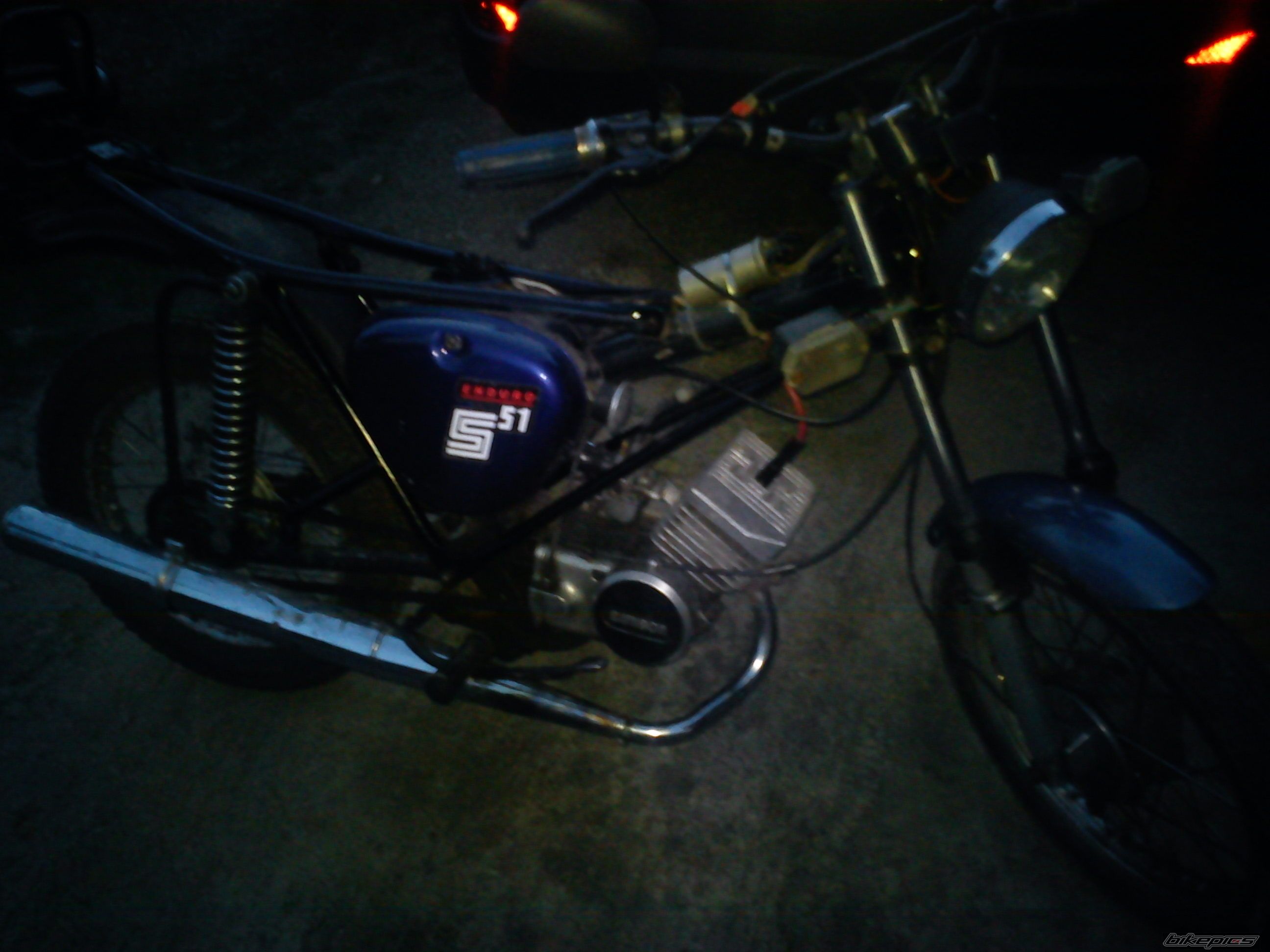 Photo 2274662