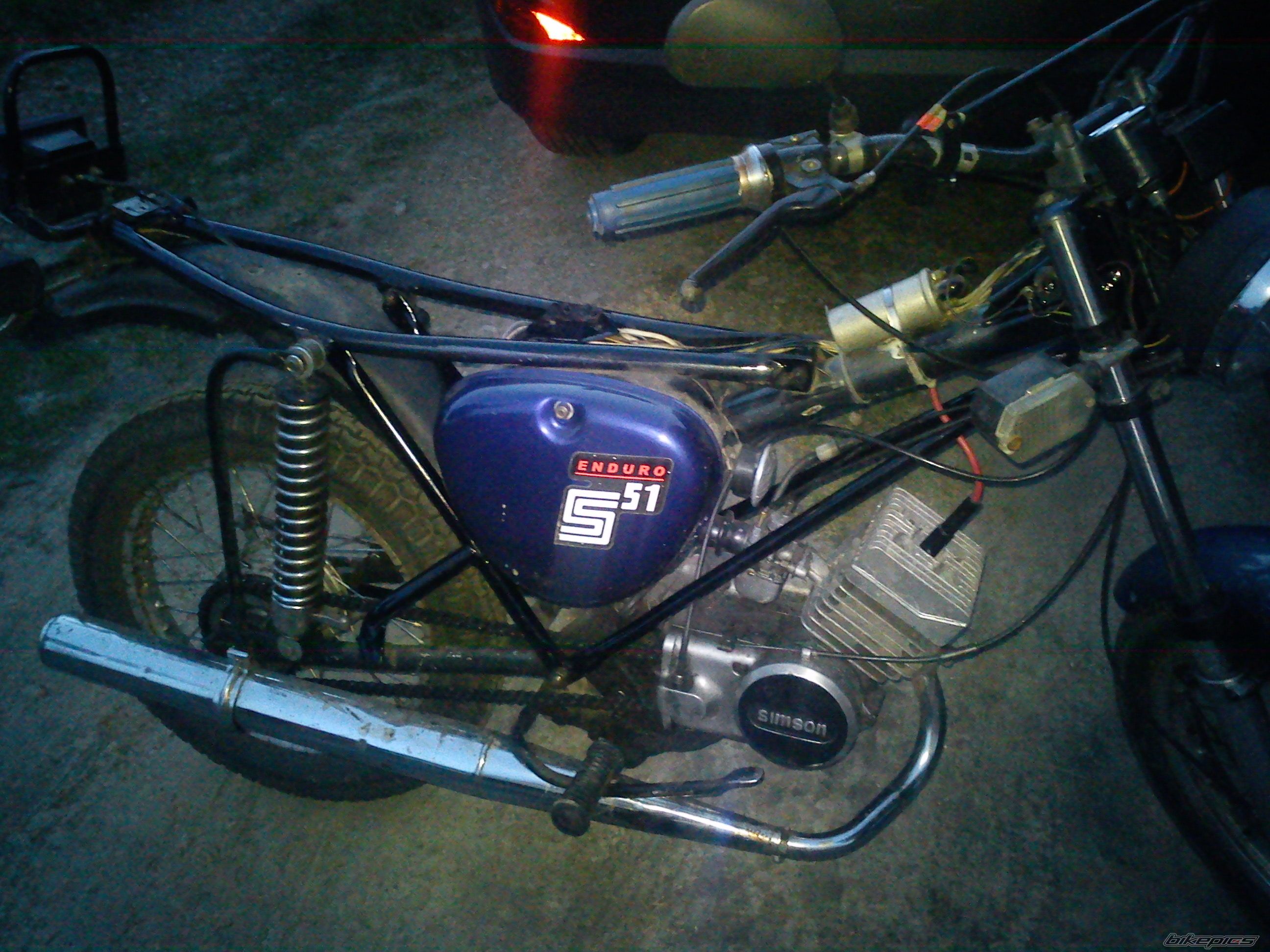 Photo 2274665