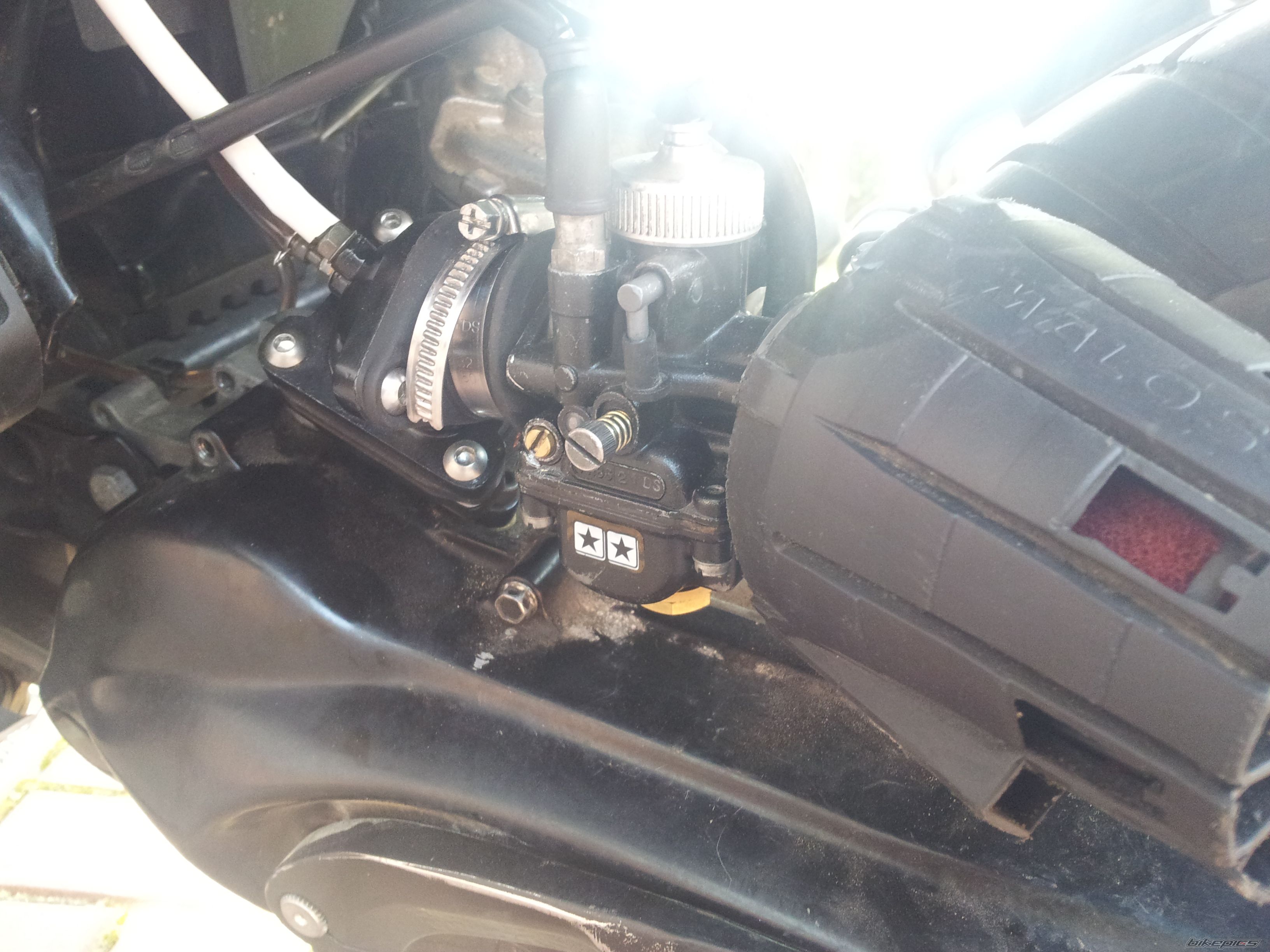 Bike Photo 2274666