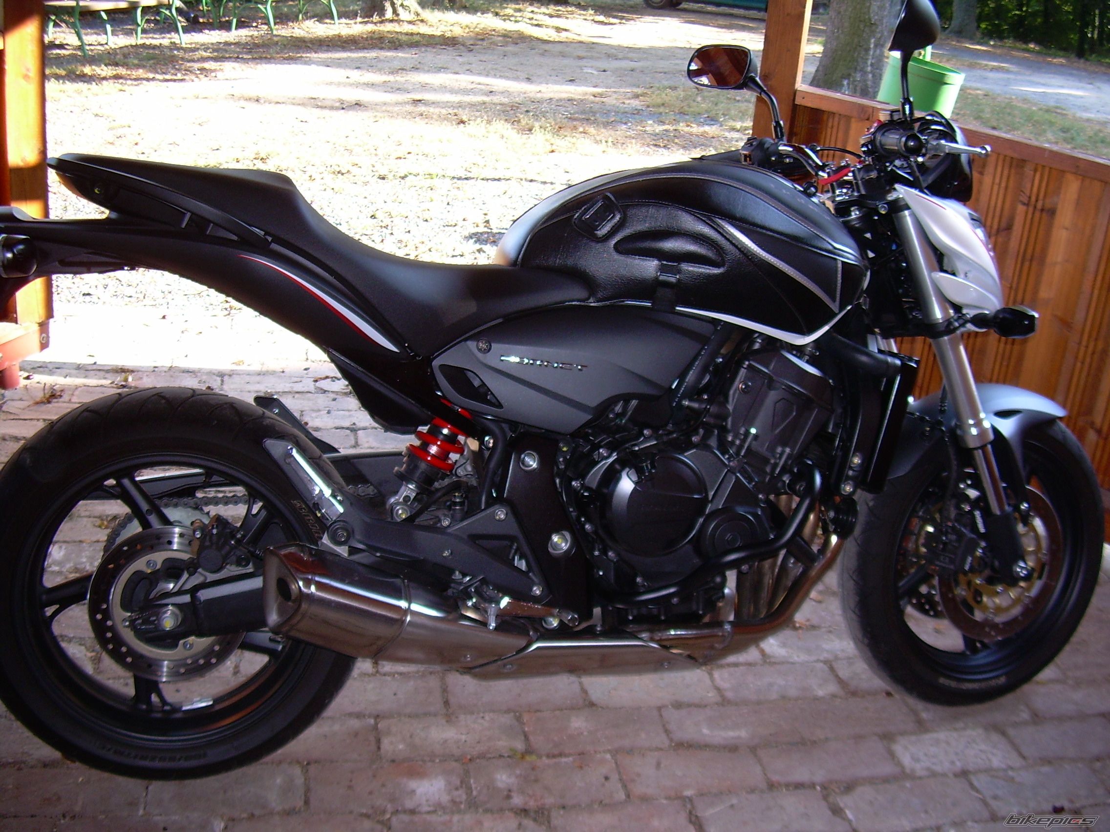 Photo 2274668