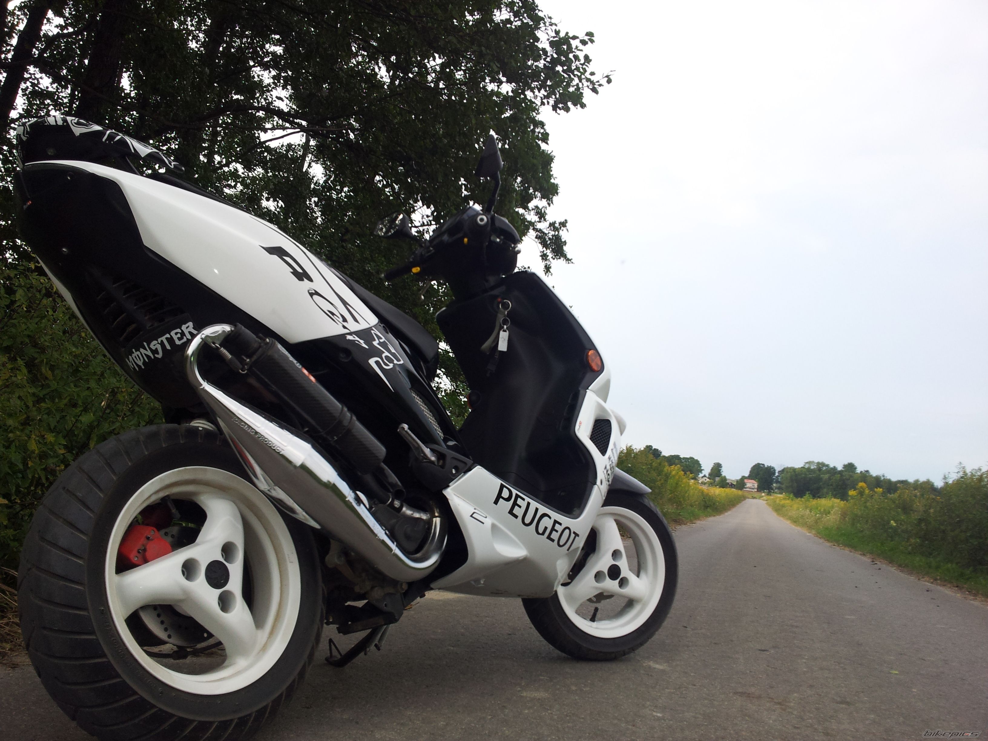 Bike Photo 2274669