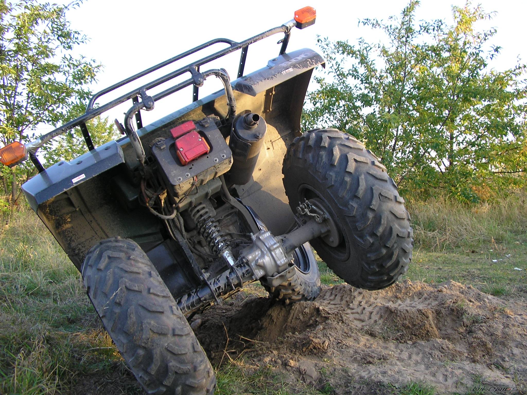 Bike Photo 227467