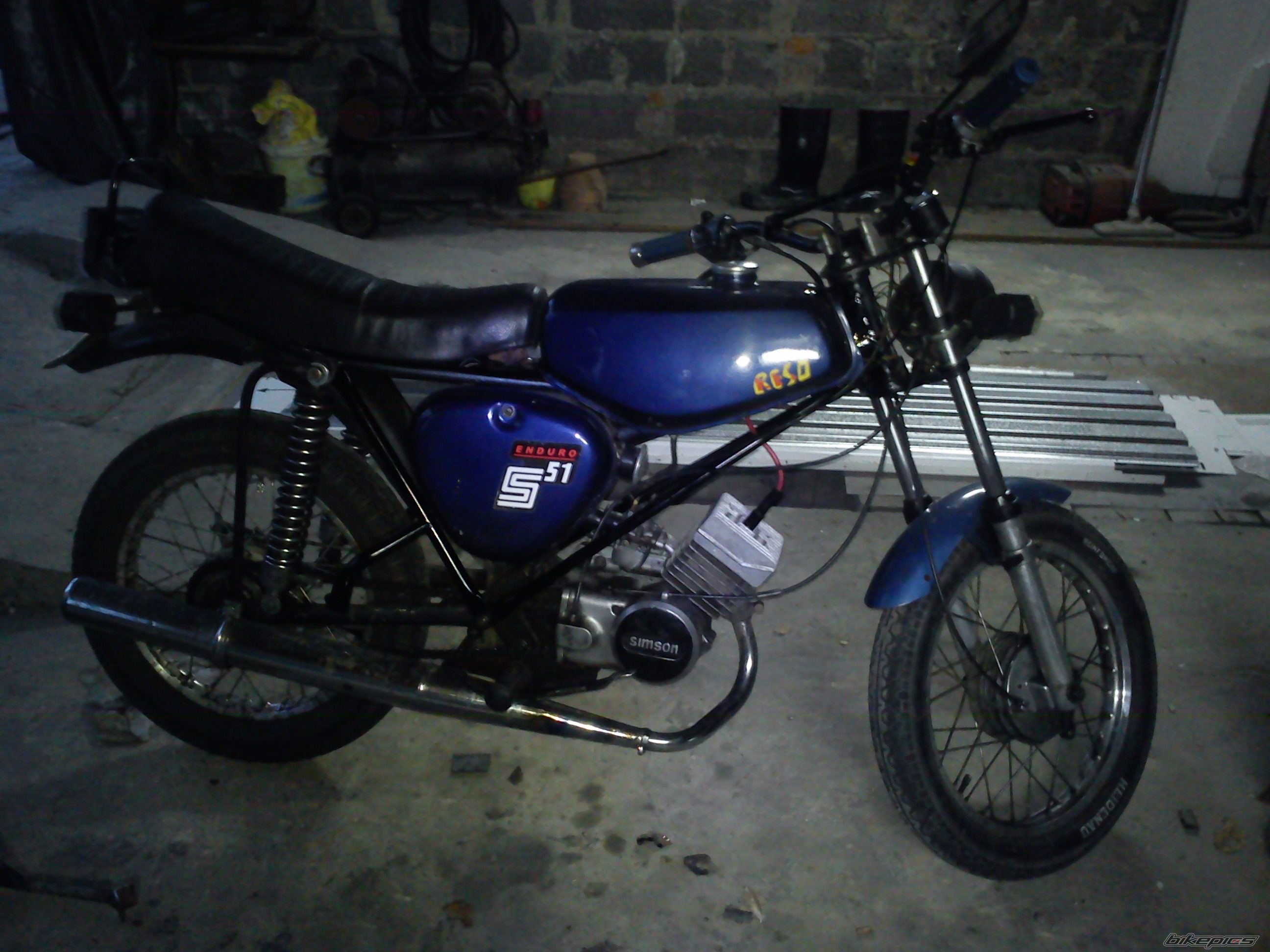 Photo 2274671