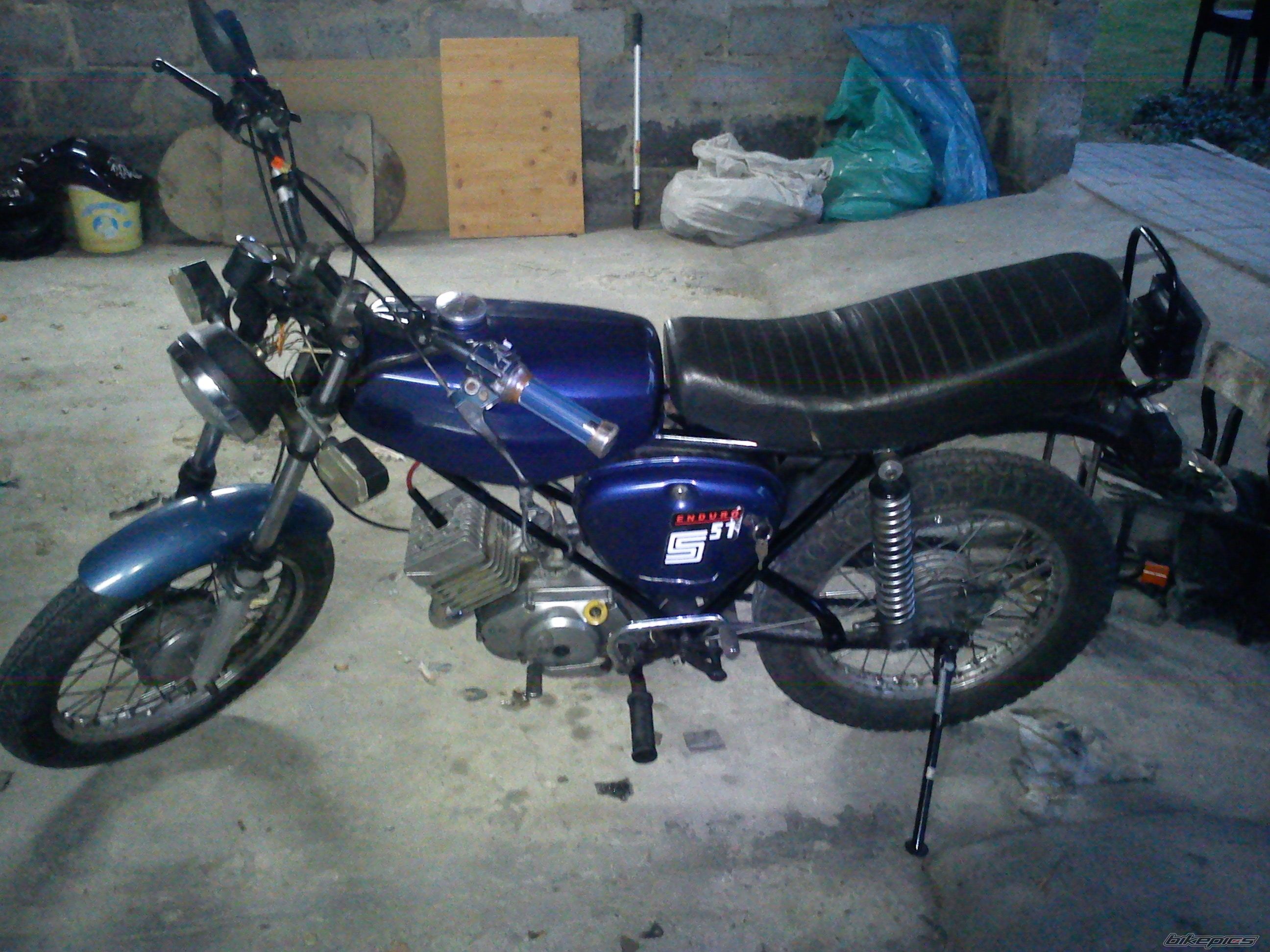 Photo 2274673