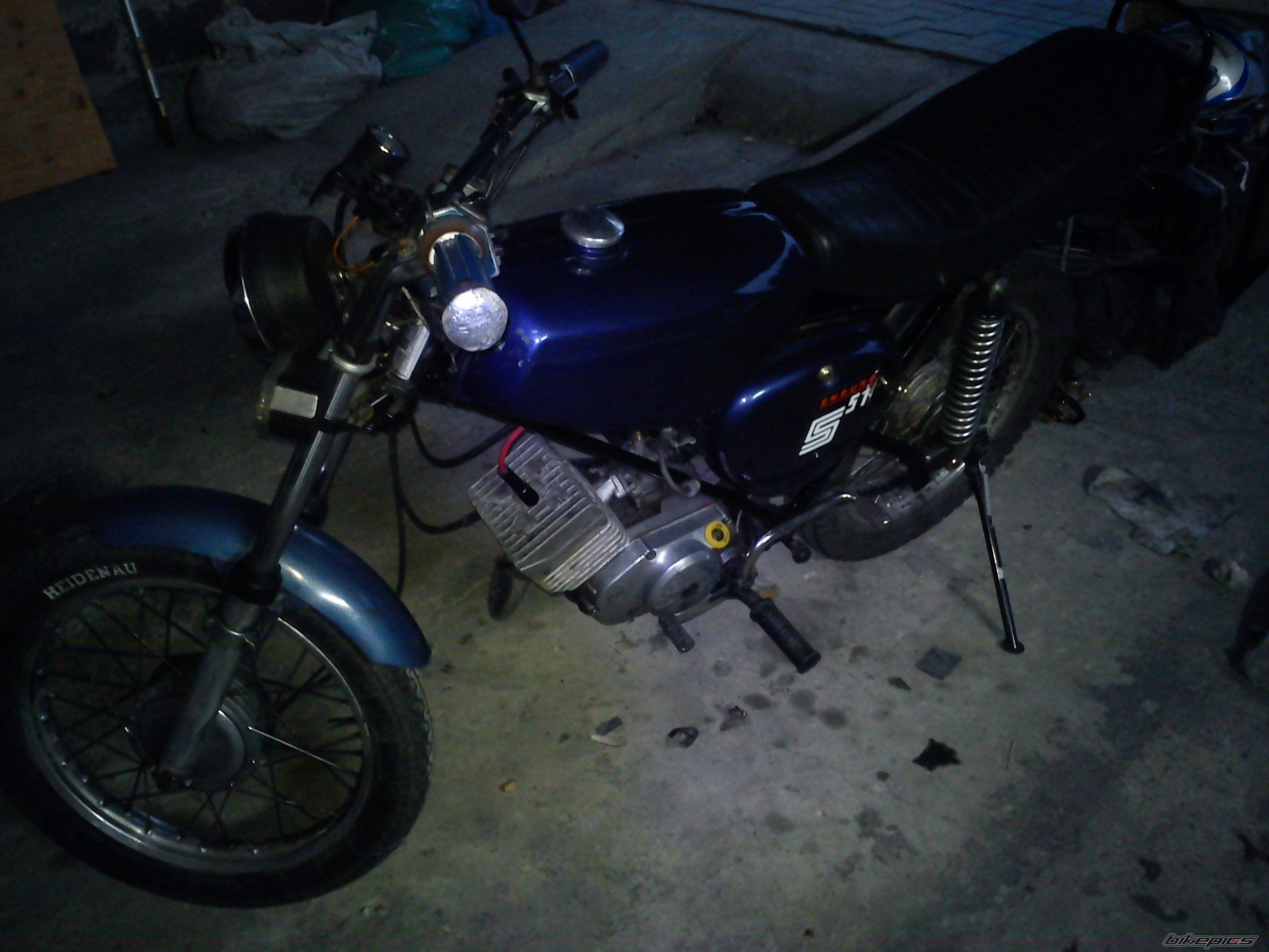 Photo 2274676
