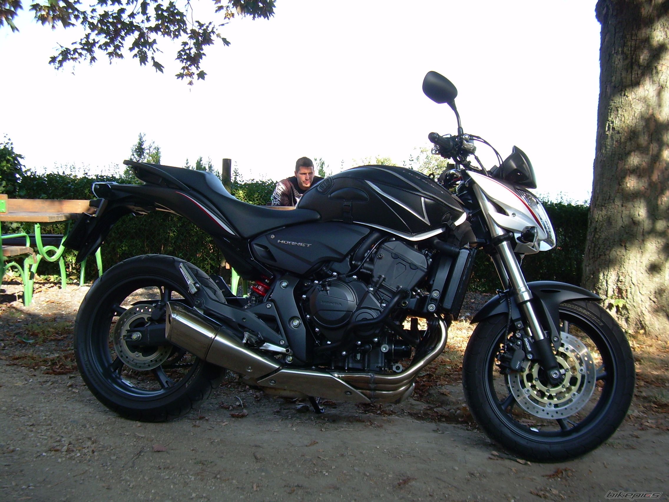 Photo 2274678