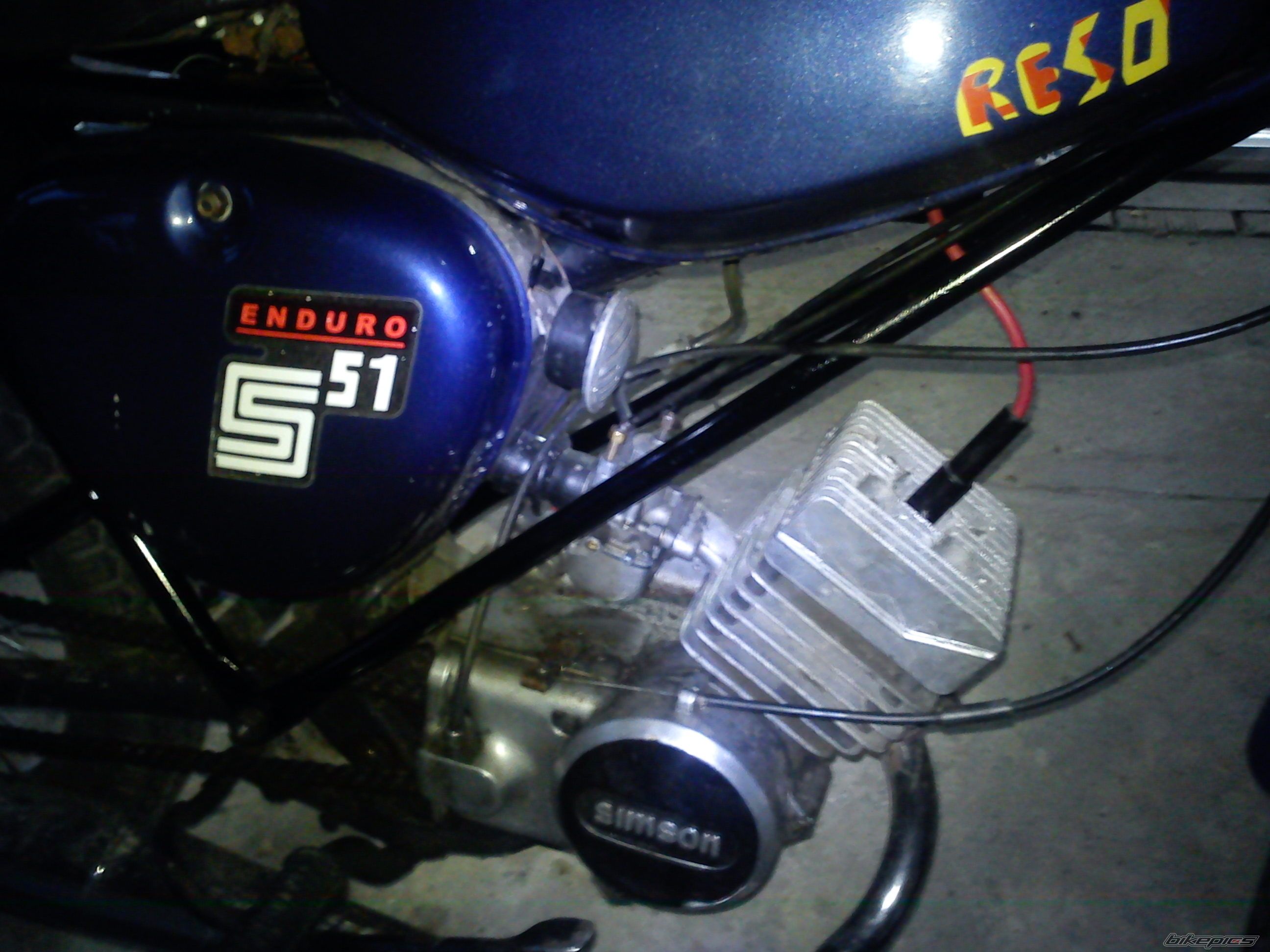 Photo 2274680
