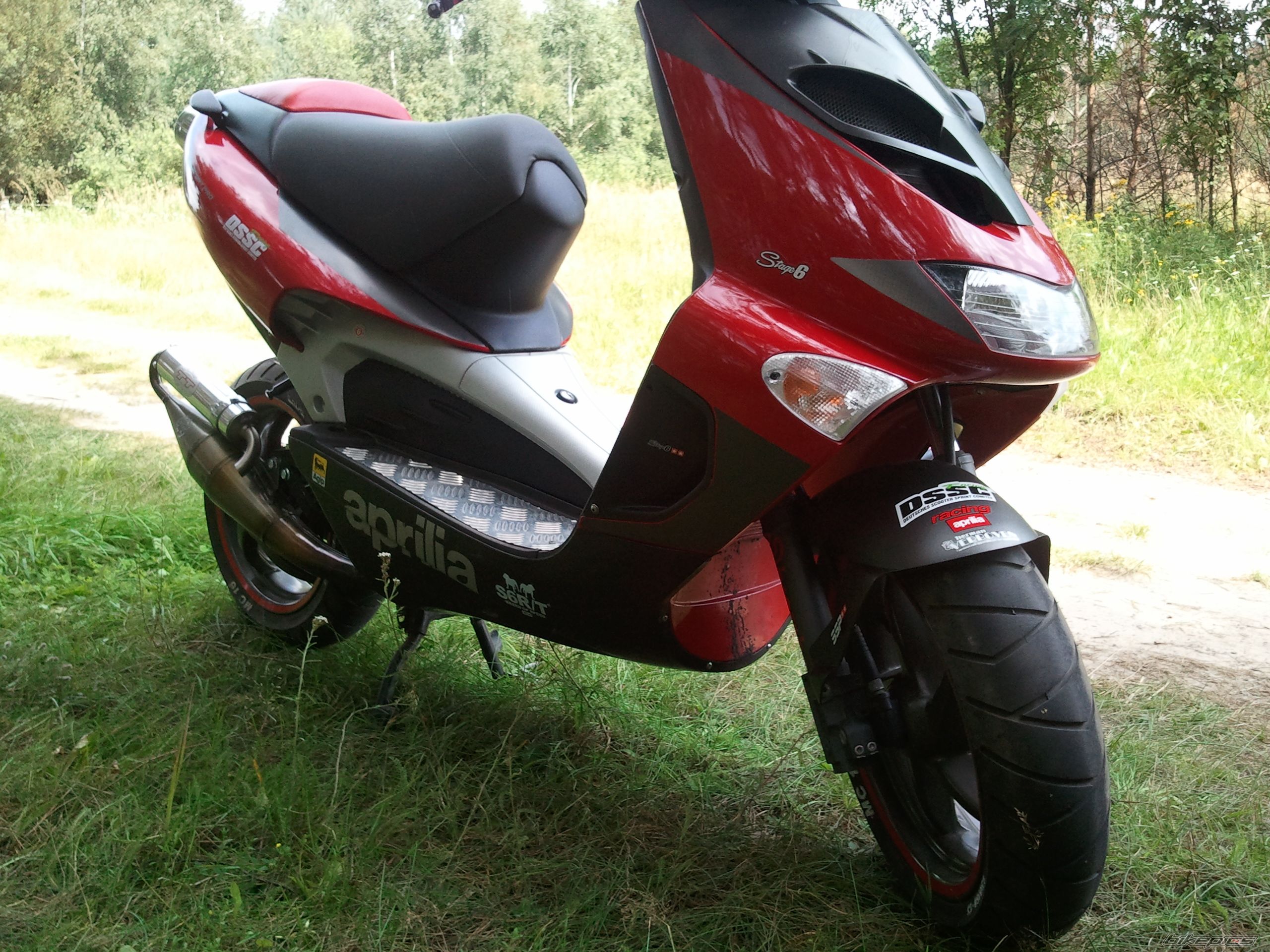 Photo 2274686