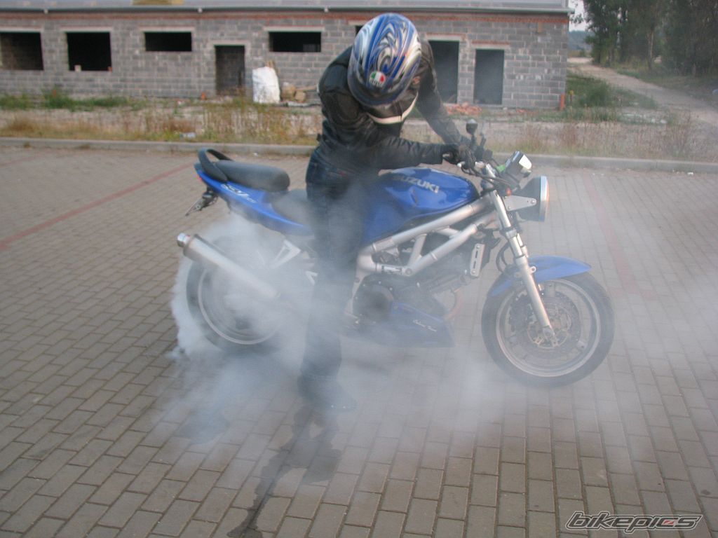 Bike Photo 2274687