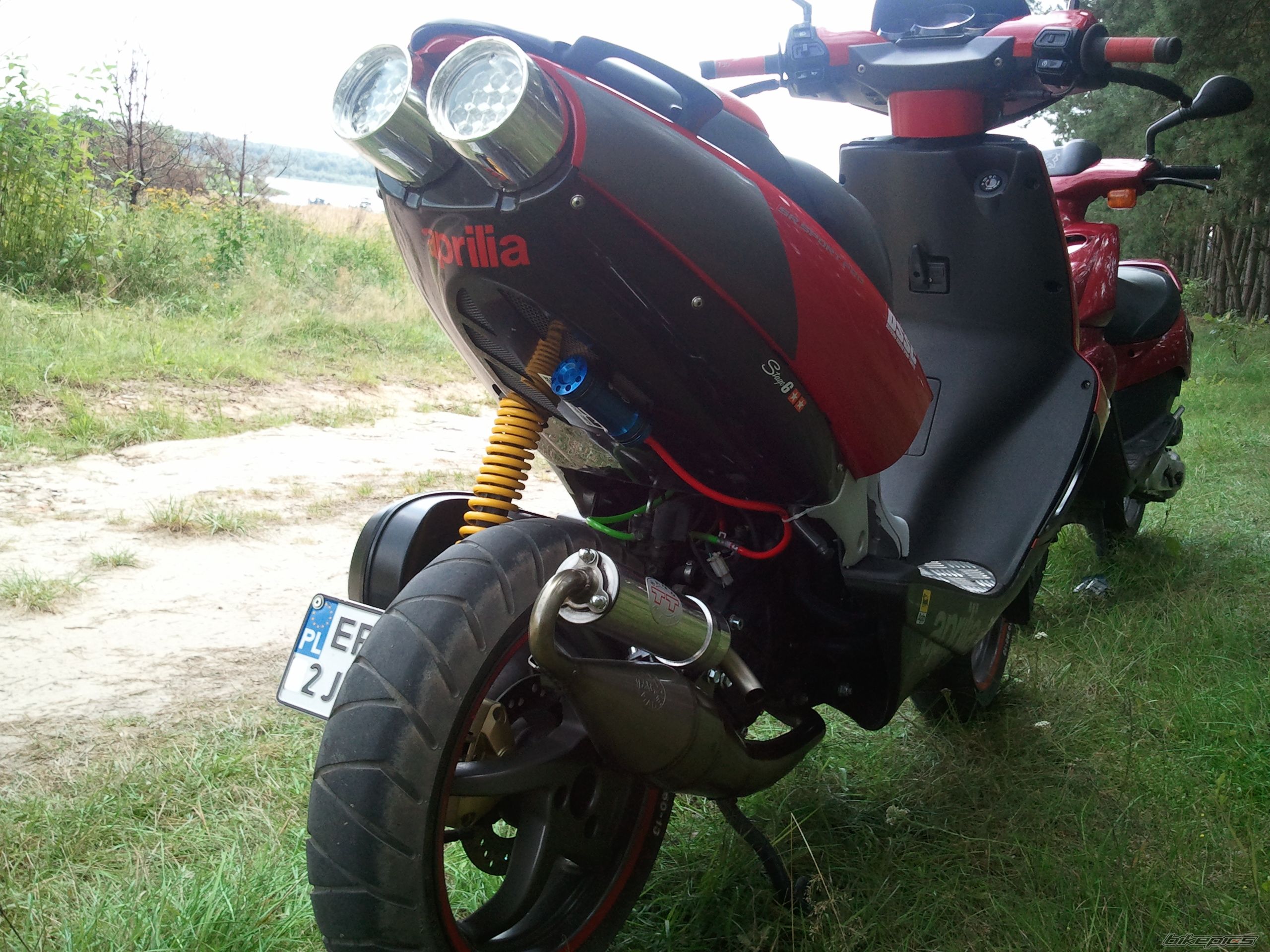 Photo 2274688