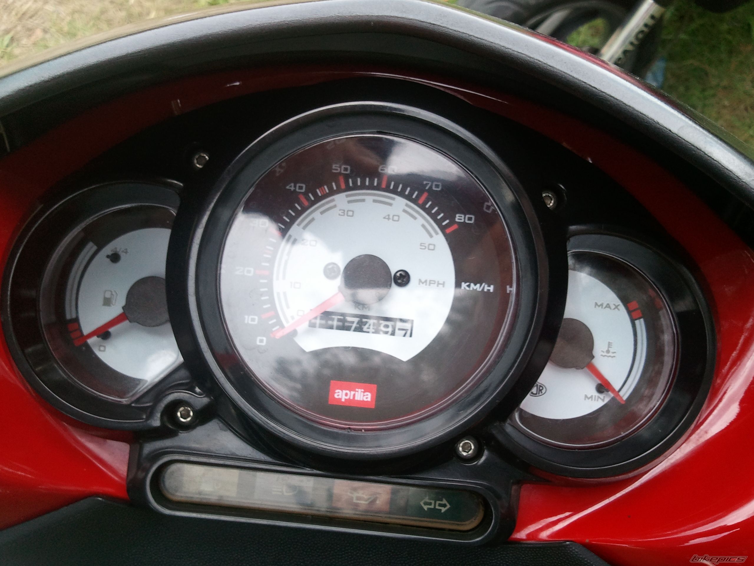 Photo 2274692