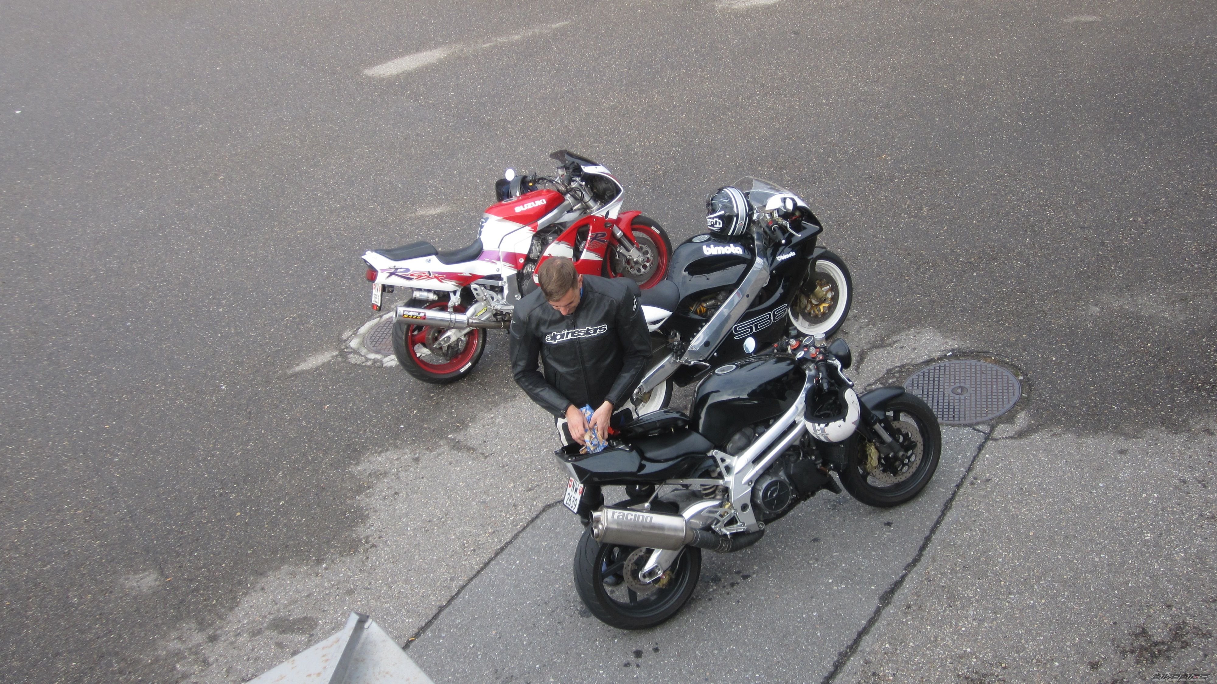Bike Photo 2274708
