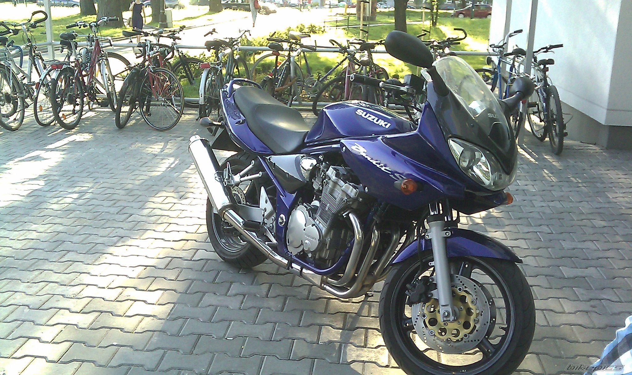 Photo 2274709