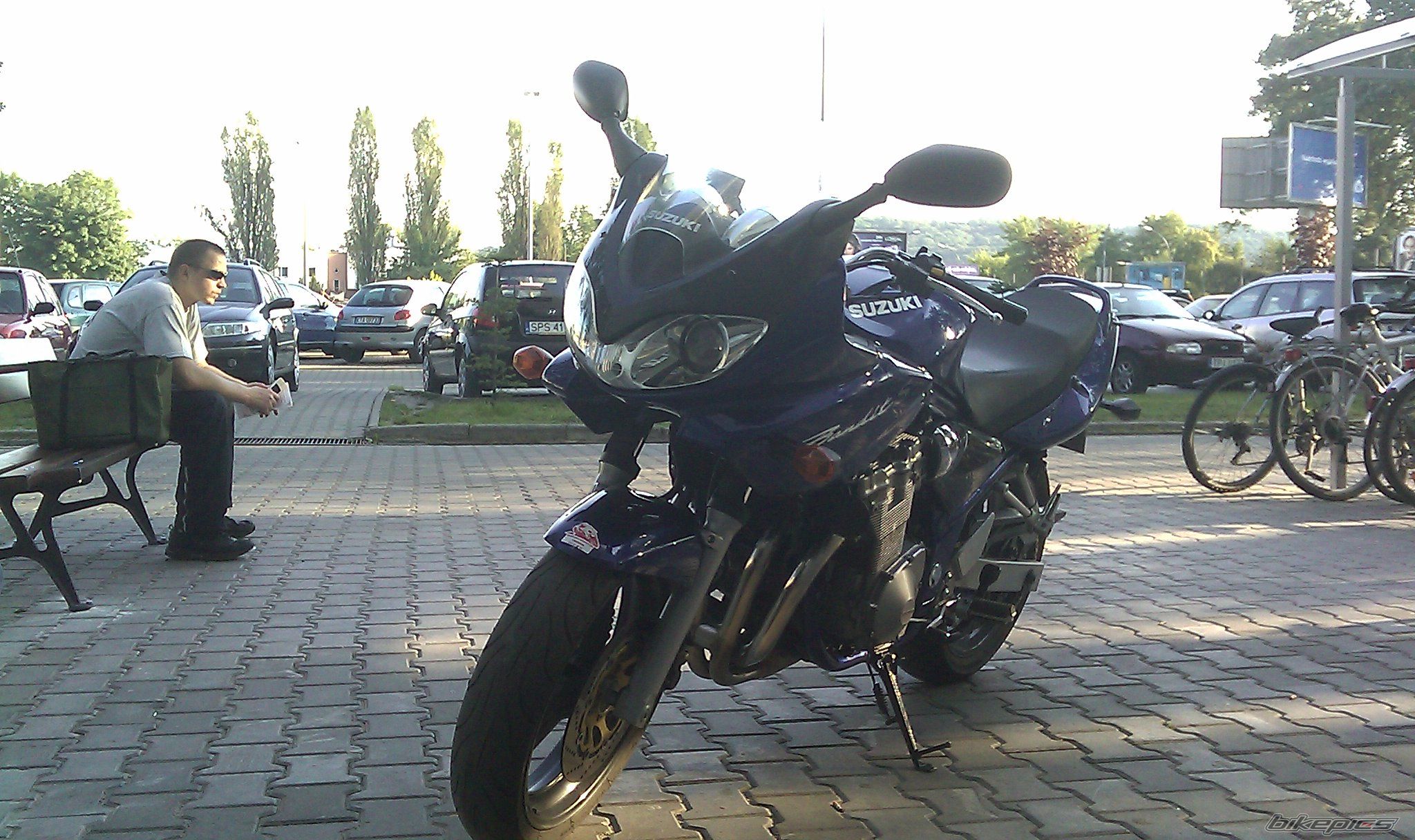 Photo 2274710
