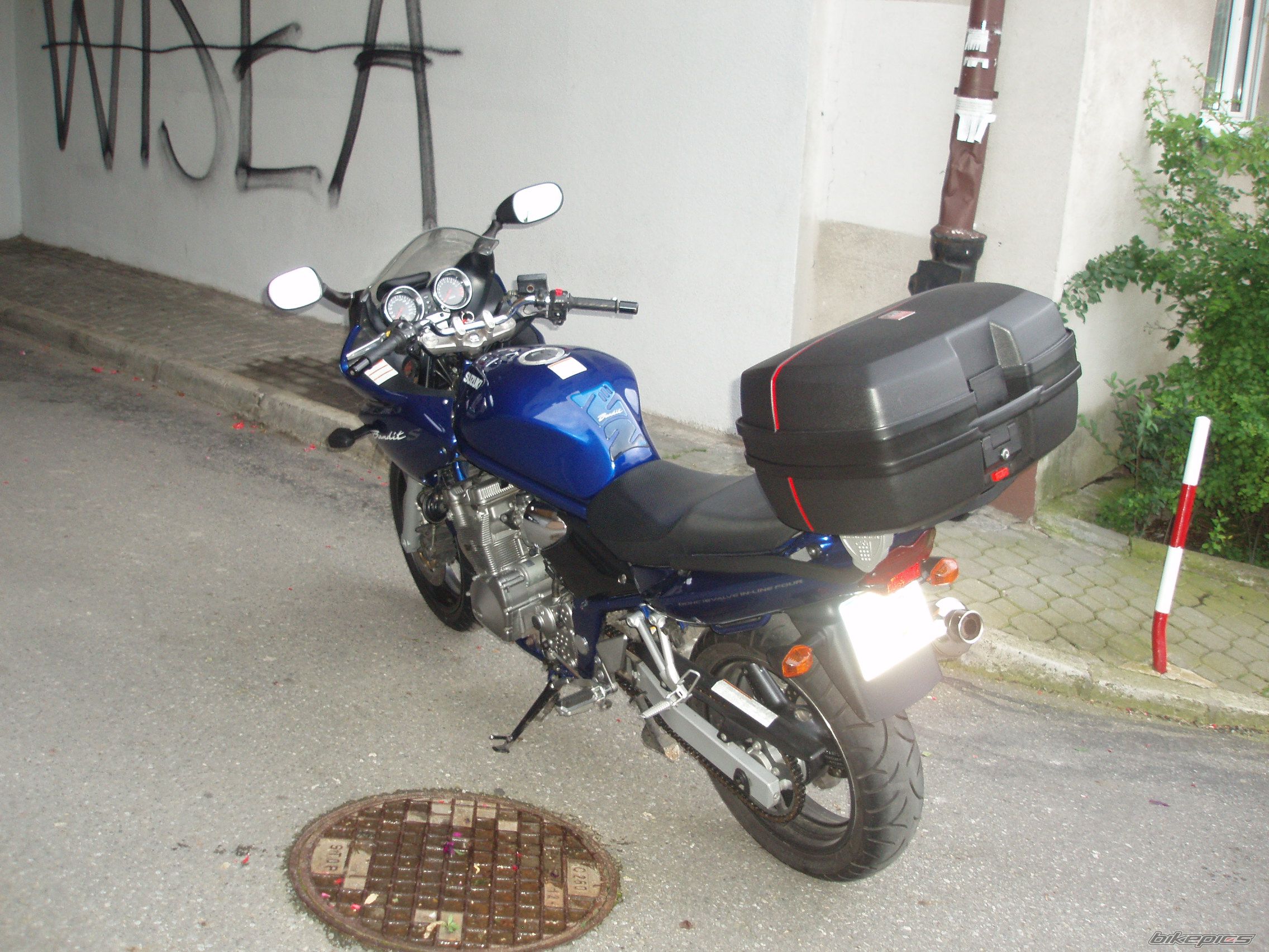 Photo 2274711