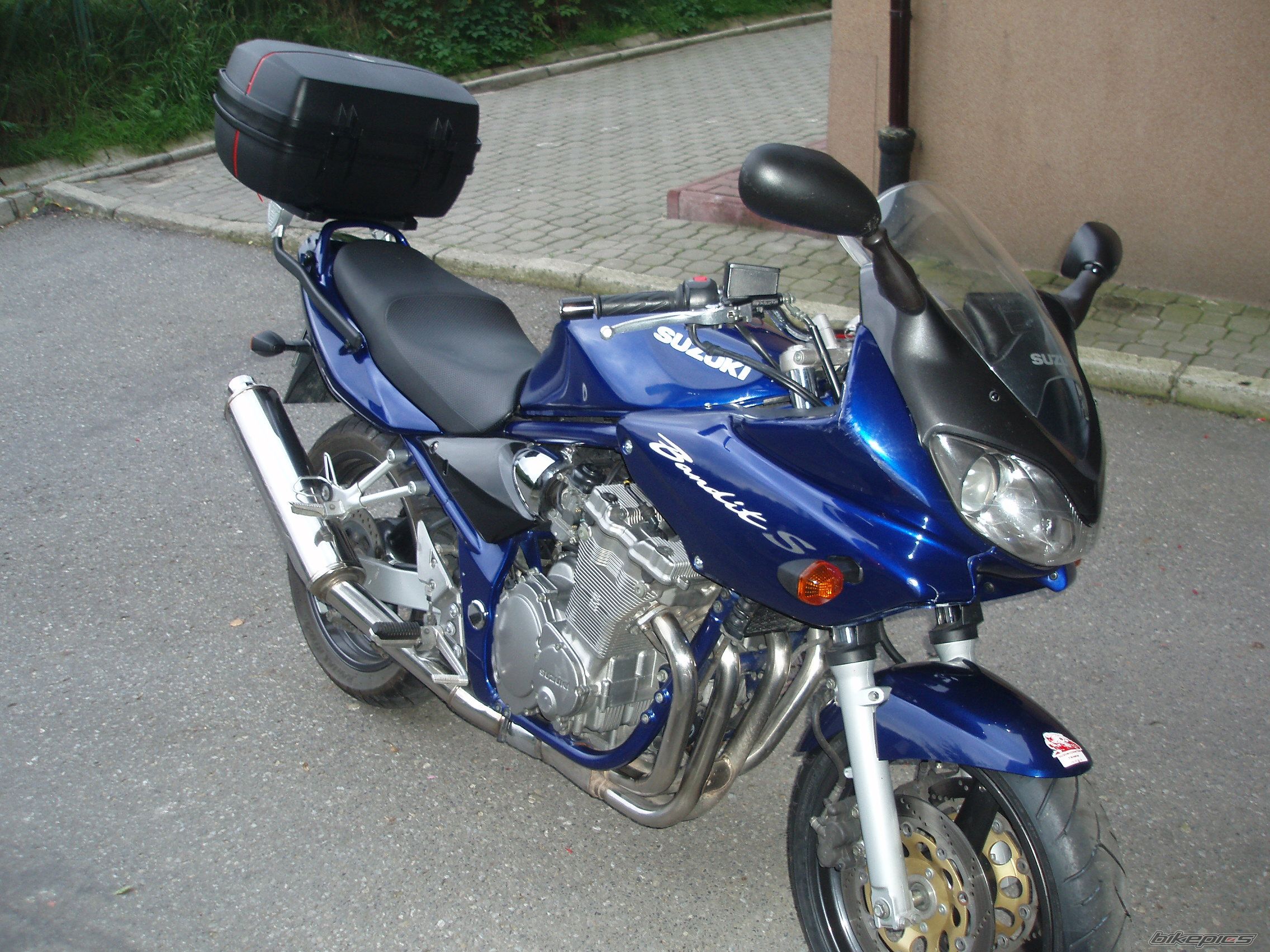 Photo 2274712