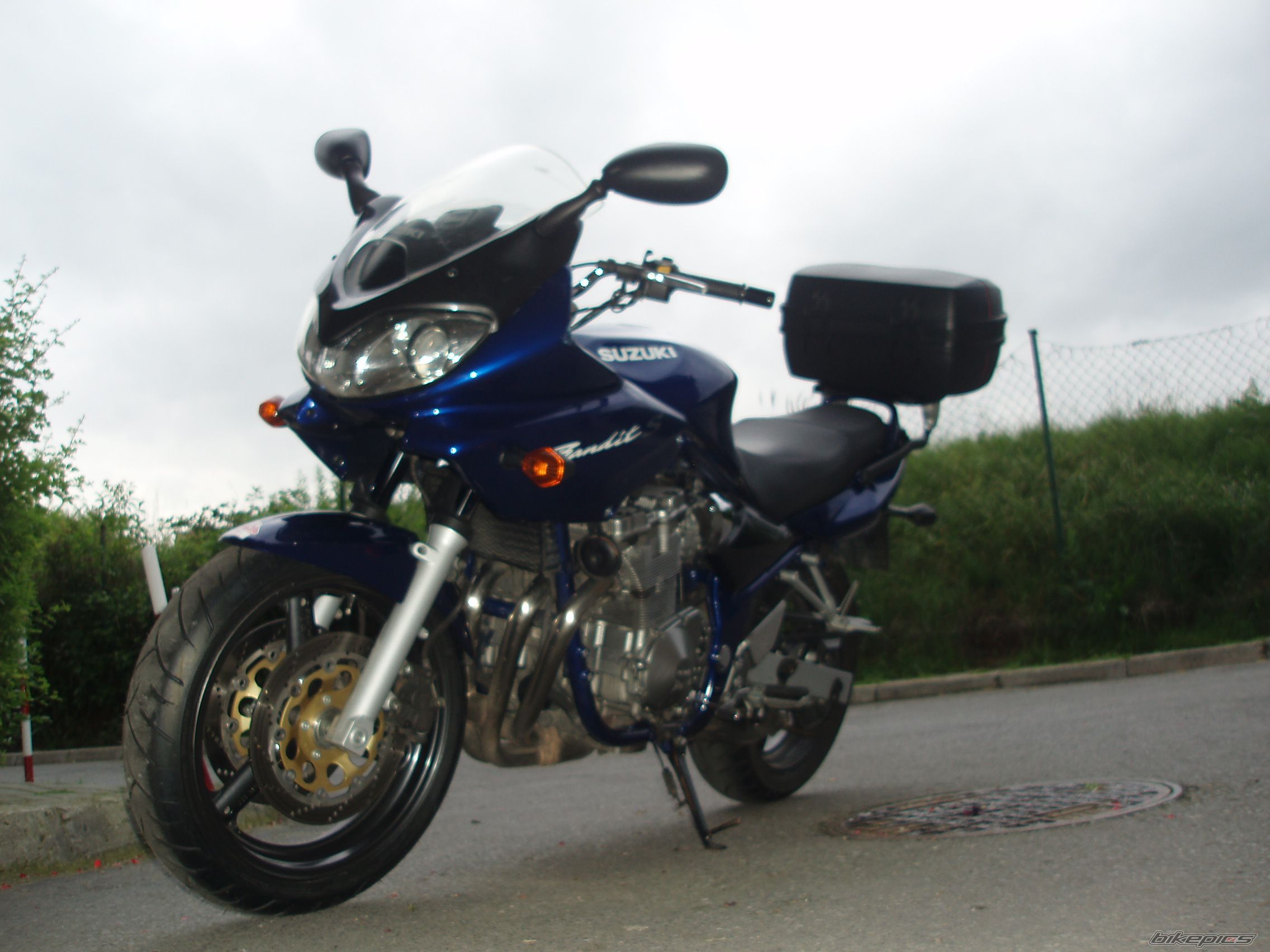 Photo 2274713