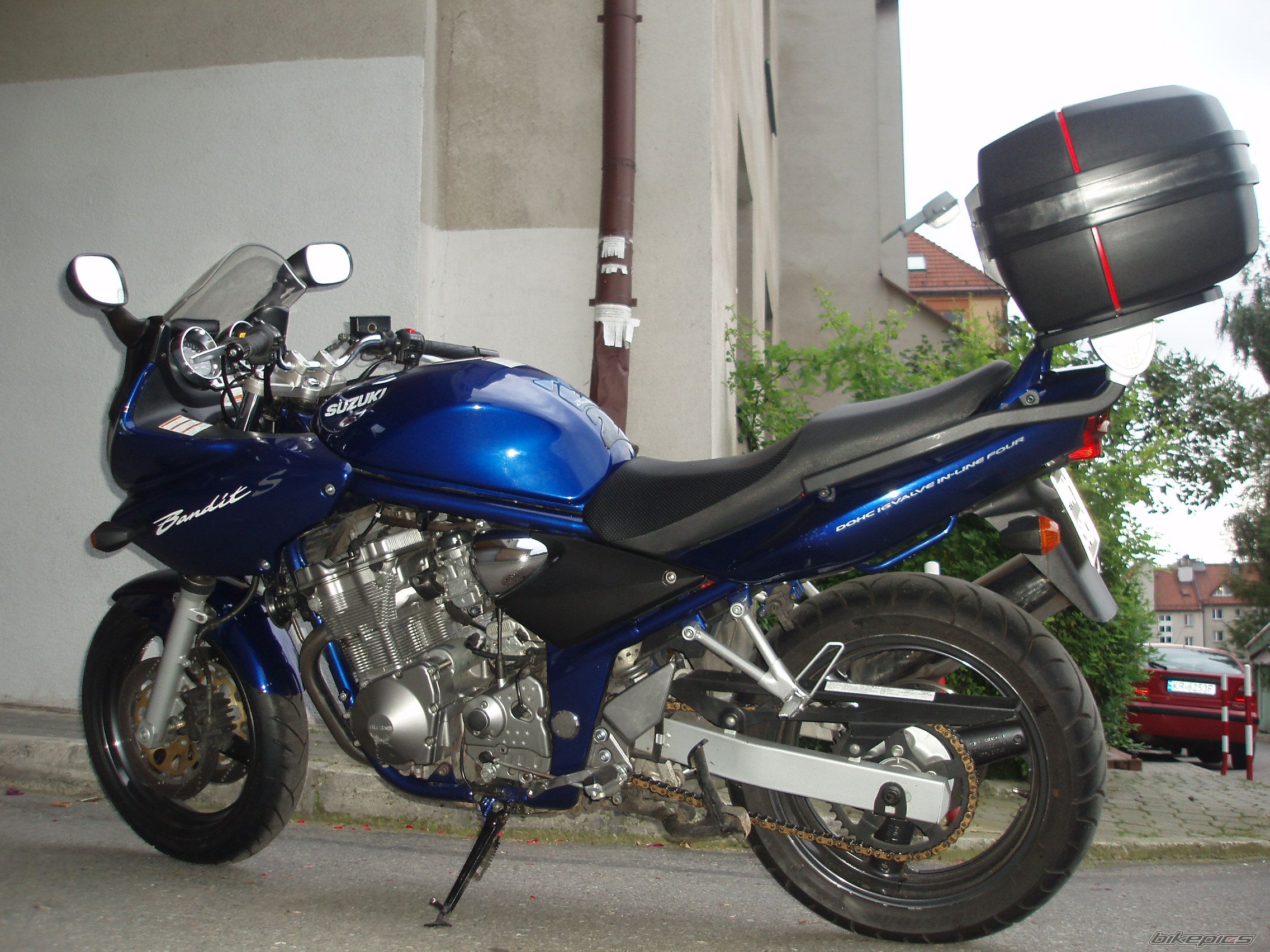 Photo 2274714