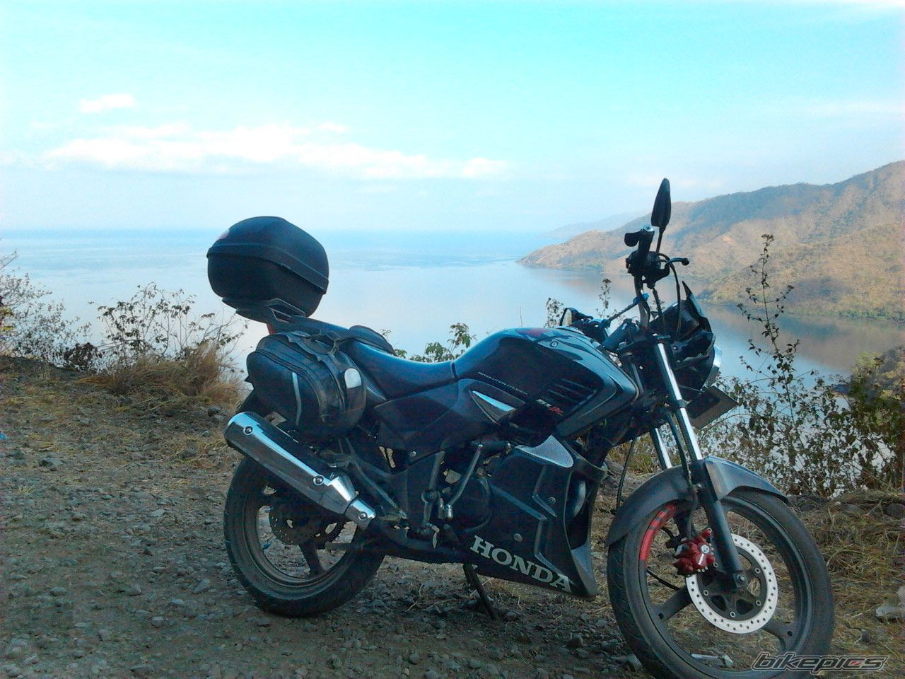 Photo 2274715