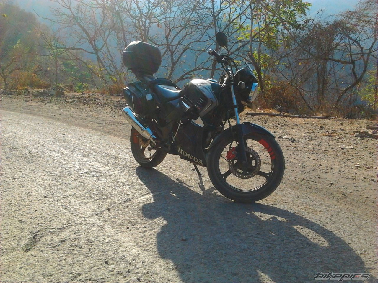 Photo 2274716